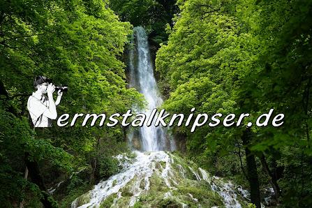 Ermstalknipser – Bild 4
