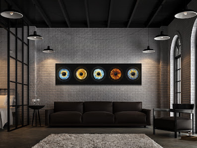 Eyepixx Iris-Fotografie Hamburg – Bild 4