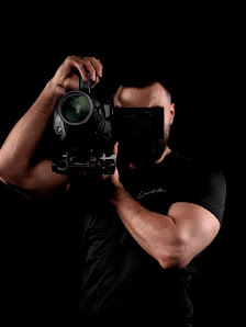 Davut Kültür Studios – Bild 2