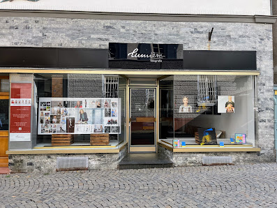 lumière fotografie – Bild 2