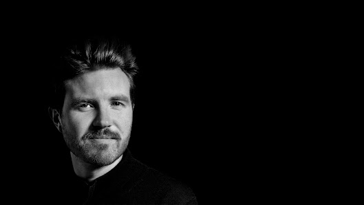 Mats Karlsson Fotograf in Saarbrücken – Bild 2