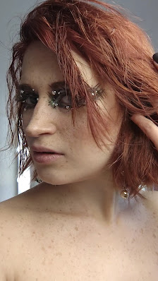Melanie Dietze Photoart – Bild 4