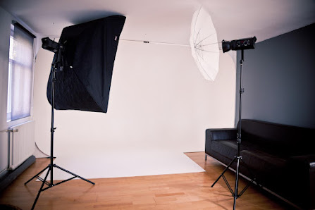Fotostudio Ale Zea – Bild 4