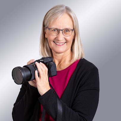 Karin Fricke Fotografie