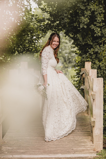 Janine Gohlke Fotografie