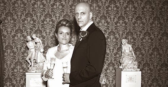 Fotostudio Gerhard Kind – Bild 3