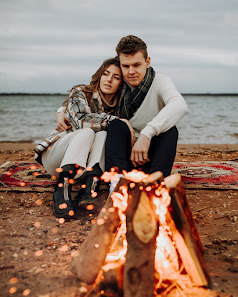 Hochzeitsfotograf Leipzig | Melly & Martin Photography – Bild 6