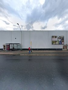 CEWE Fotostation – Bild 4