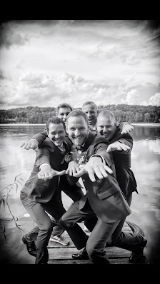 Hochzeitsfotograf und Eventfotograf Andreas Lemke – Bild 4
