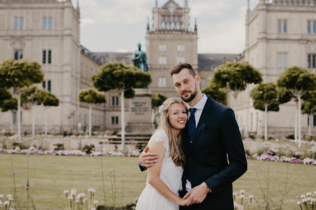 Melanie Held Photography – Bild 3