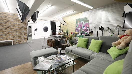 Fotowerk Nitz Kreativstudio für Foto- und Videografie – Bild 4