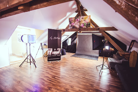 The Photography Art by A.Balleier – Bild 3