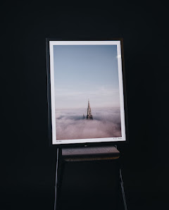 Moritz Reulein Film & Fotografie – Bild 4