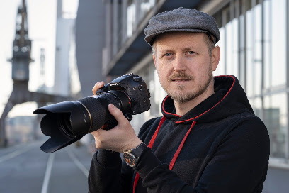 SIEBENEINS FOTOGRAFIE
