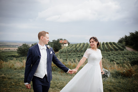 Jasmin Madeleine - Kitafotograf/Fotostudio/Babyfotograf/Hochzeitsfotograf/Familienfotograf für Mannheim und Heidelberg – Bild 3