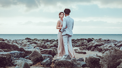 Jessica Ganser Fotografie