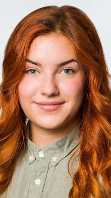 mabo Fotostudio – Bild 4