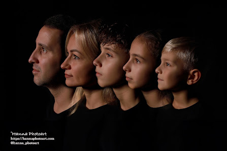 Fotostudio & Mietstudio Heidelberg Bahnstadt | Capture and Create – Bild 2