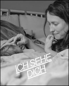 Nina Hagemann Fotografie – Bild 2