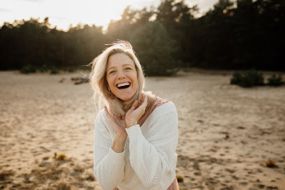 Jessica Scholz Fotografie