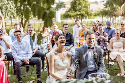 Hochzeitsfotograf Augsburg | Stefanie Anderson