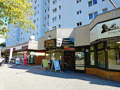 Foto Wöhner