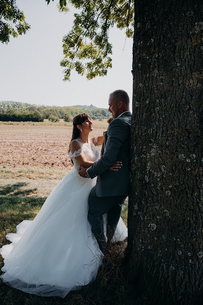 Pictures by Inna Fotografie