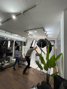 Alexander Erdlei Image Production – Bild 3