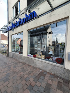 Foto Behrbohm GmbH – Bild 3
