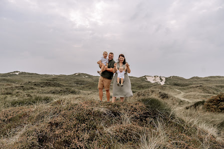 Lilja Fotografie - Anja Lill – Bild 2