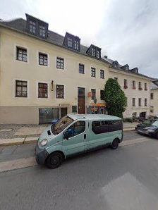 Atelier LICHTECHT • ausgezeichnete Portrait- & Hochzeitsfotografie • Ben Pfeifer – Bild 8