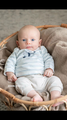 Sosein Fotodesign, Swantje Richter, Fotograf, Fotostudio – Bild 6