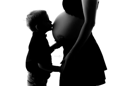 jlfotodesign – Bild 4