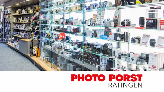 Ratinger Fotostudio by PHOTO PORST – Bild 5