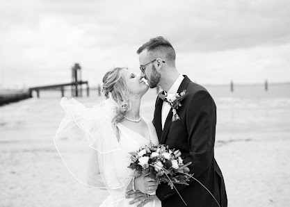 Wiebke Münchau Fotografie – Bild 2