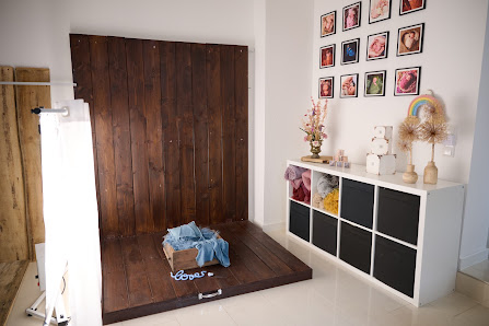 carolin.photography – Bild 6