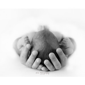 ePiX Photography – Bild 5