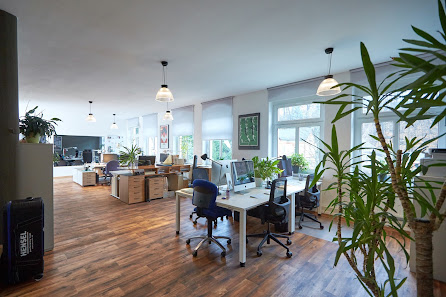 Agenturbild Fotoagentur – Bild 2
