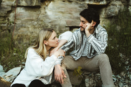 Sarah Michallek Fotografie – Bild 5