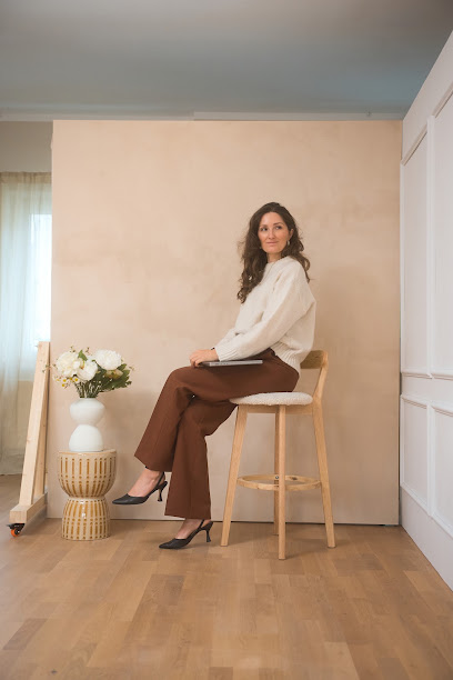 elizar.THESTUDIO - Mietstudio und Fotostudio // Neu in Bad Doberan bei Rostock