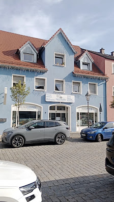 Foto Hailer GmbH – Bild 2