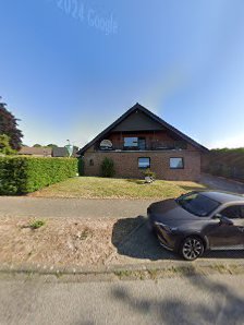 Kesslerisch Fotografie // Hochzeitsfotograf aus Bedburg & Köln – Bild 8