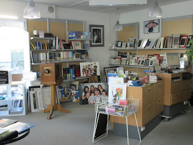FOTO-FRITZ – Bild 5