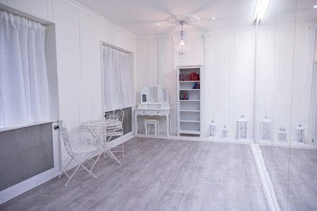 Elysium - Lyonel Stief Fotostudio – Bild 3