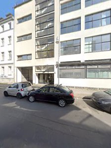 Steffen Jänicke Fotografie – Bild 2