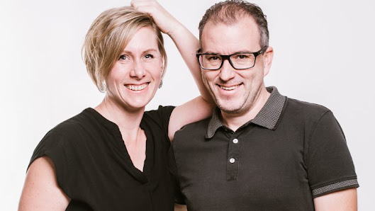 Fotostudio Lichtrevier® GbR. – Bild 2