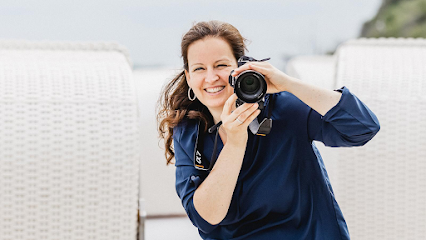 Melanie Sommerfeldt Photography - Familienfotografie Hamburg
