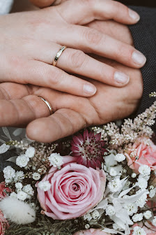 Monika Zukauskyte Photography – Bild 5