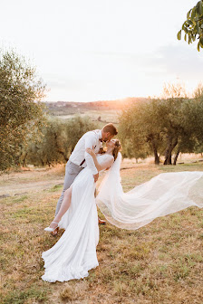 AE-Weddings – Hochzeitsfotograf Koblenz – Bild 5