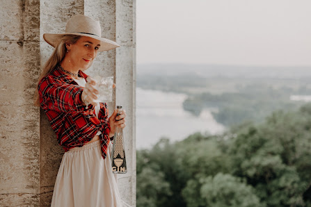 Fotograf Thilo Wagner – Bild 3